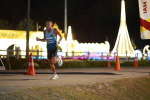 BIB: 
                            <button type="button" onclick="openModal(27842189)" class="btn btn-primary btn-sm float-right btn-popup" data-toggle="modal" data-target=".modal-high-quality">
                        <i class="fas fa-shopping-cart"></i> Add to Cart
                    </button>
                                            <button type="button" onclick="isThisMe(27842189, true)" class="btn btn-success btn-sm float-right btn-popup btn-isme hidden" data-toggle="tooltip" data-placement="bottom" title="นี่คือรูปของคุณใช่ไหม คลิกที่นี่เพื่อเอาเข้าอัลบั้ม">
                        <i class="fas fa-plus"></i> Add to album
                    </button>
                    <button type="button" onclick="isThisMe(27842189, false)" class="btn btn-warning btn-sm float-right btn-popup btn-isnotme hidden">
                        <i class="fas fa-ban"></i> Remove from album
                    </button>